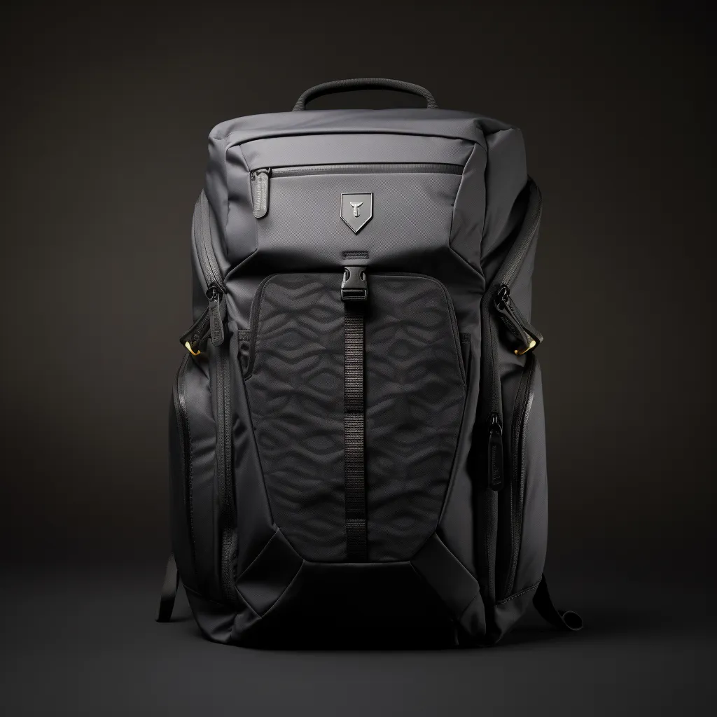 Importing Luxury Leather Bags: Customs Documentation, HS Codes, and Compliance Requirements